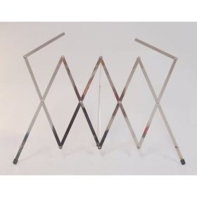 Wittner Tisch-Notenhalter höher
