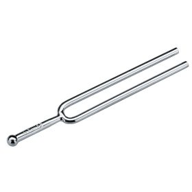 K&M 168 Stimmgabel rund 10,5 cm