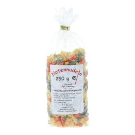 Tészta, zenei motívumok 250g