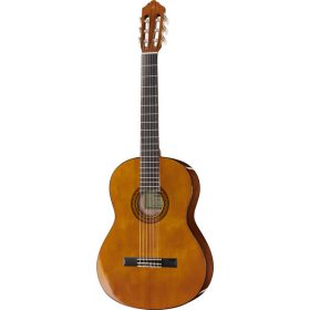 Yamaha C-40 klasszikus gitár 4/4