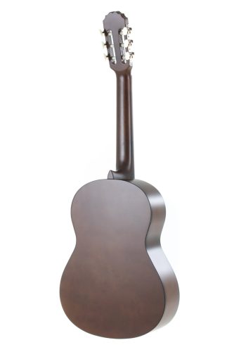 Gewa Basic 3/4 klassische Gitarre, nussbaum