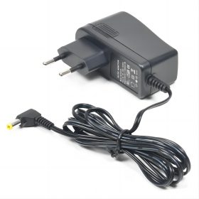 GMC-AD-E95100 Hálózati adapter