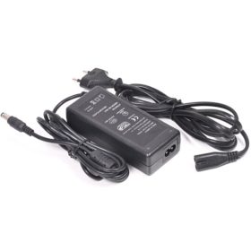 GMC-AD-12150 hálózati adapter