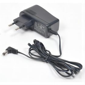 GMC-PA-3 Hálózati adapter