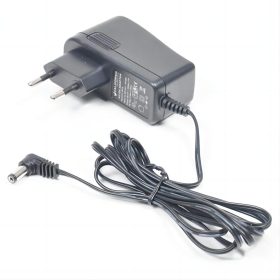 GMC-PA-5 Hálózati adapter