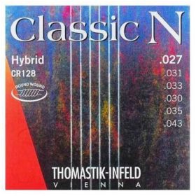 Thomastik CR128 Klasszikus húrkészlet