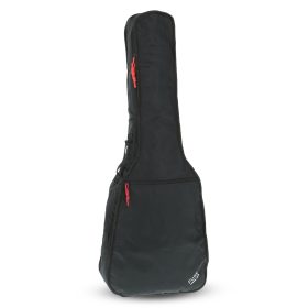 Gewa Softcase 3mm für 4/4 klassische Gitarre