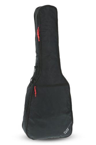 Gewa gitár puhatok 3mm 4/4 klasszikus