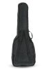 Gewa gitár puhatok 3mm 4/4 klasszikus