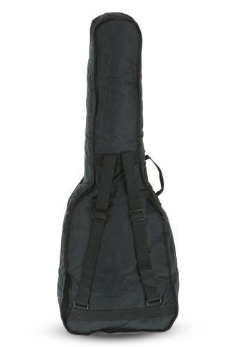 Gewa Softcase 3mm für 4/4 klassische Gitarre