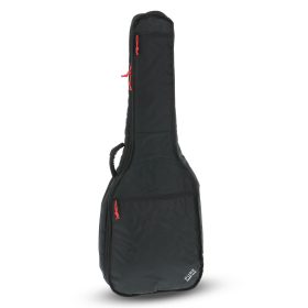 Gewa Softcase 10mm für 4/4 klassische Gitarre