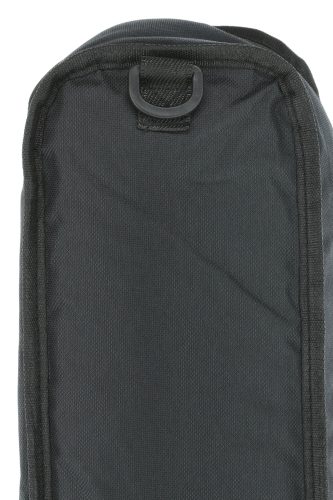 Gewa Softcase 10mm für 4/4 klassische Gitarre