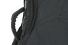Gewa gitár puhatok 10 mm 4/4 klasszikus