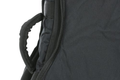Gewa Softcase 10mm für 4/4 klassische Gitarre
