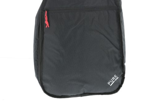 Gewa Softcase 10mm für 4/4 klassische Gitarre