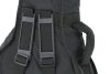 Gewa gitár puhatok 10 mm 4/4 klasszikus
