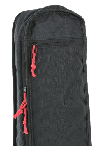 Gewa Softcase 10mm für 4/4 klassische Gitarre