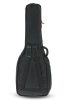 Gewa gitár puhatok 10 mm 4/4 klasszikus