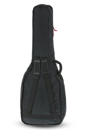 Gewa Softcase 10mm für 4/4 klassische Gitarre
