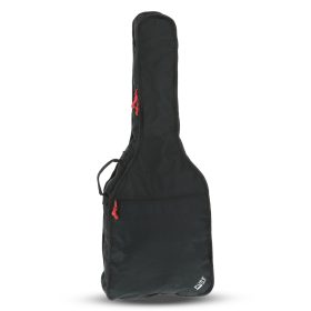 Gewa Softcase 3mm für 3/4 klassische Gitarre