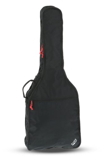 Gewa gitár puhatok 3mm 3/4 klasszikus