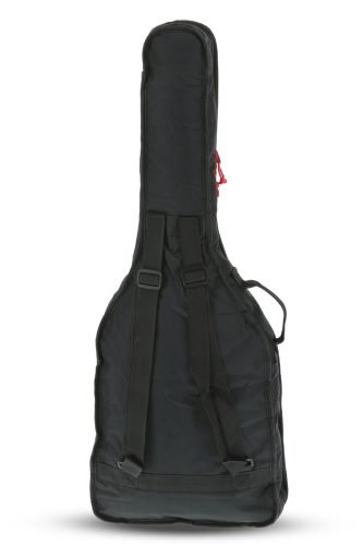 Gewa Softcase 3mm für 3/4 klassische Gitarre