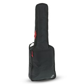 Gewa Softcase 3mm für E-Gitarre