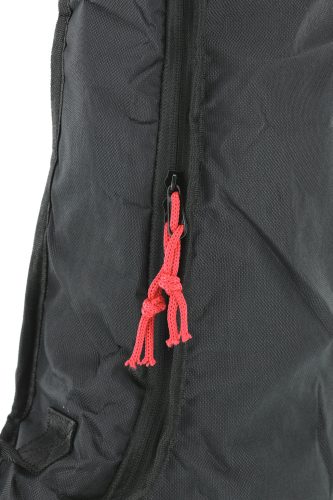 Gewa Softcase 3mm für E-Gitarre