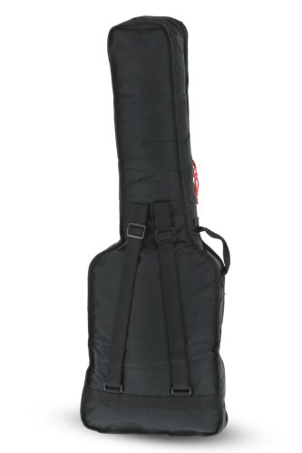 Gewa Softcase 3mm für E-Gitarre