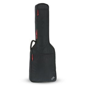 Gewa Softcase 10mm für E-Gitarre