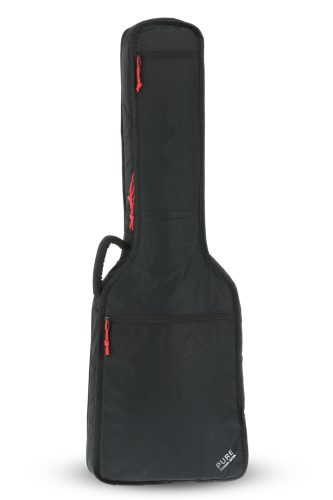 Gewa gitár puhatok 10 mm elektromos
