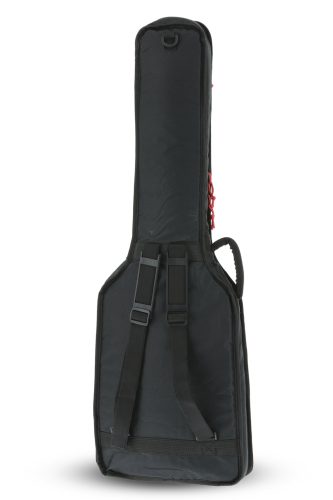 Gewa Softcase 10mm für E-Gitarre