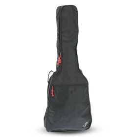 Gewa Softcase 3mm für Akustik/Western-Gitarre
