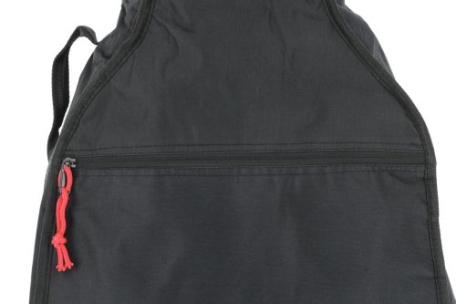 Gewa Softcase 3mm für Akustik/Western-Gitarre