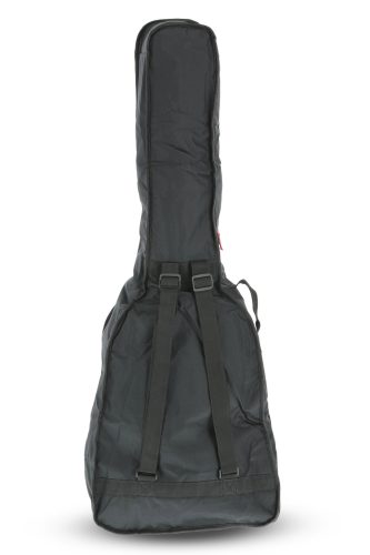 Gewa Softcase 3mm für Akustik/Western-Gitarre