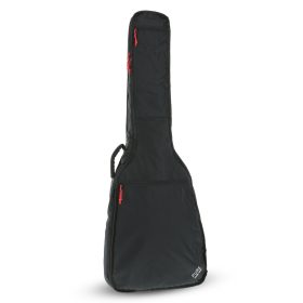 Gewa Softcase 10mm für Akustik/Western-Gitarre
