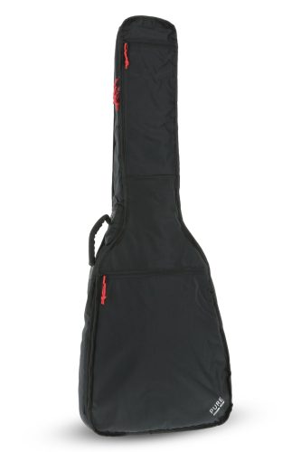 Gewa gitár puhatok 10 mm  akusztikus/western