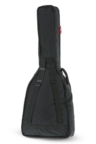 Gewa Softcase 10mm für Akustik/Western-Gitarre