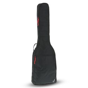 Gewa Softcase 3mm für Bassgitarre