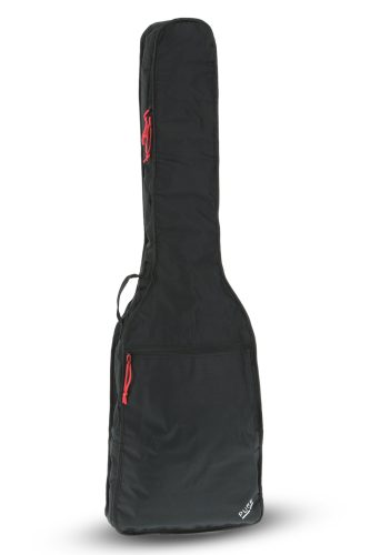 Gewa gitár puhatok 3mm basszus