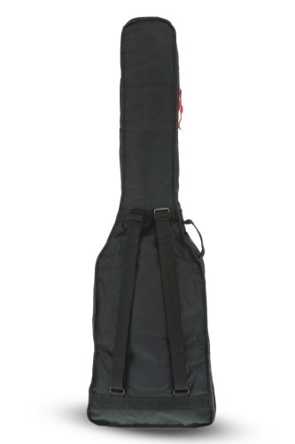 Gewa Softcase 3mm für Bassgitarre