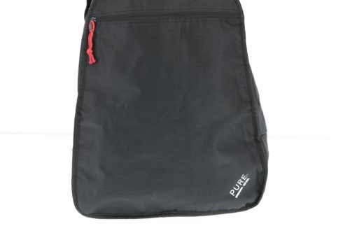 Gewa Softcase 3mm für Bassgitarre