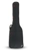 Gewa gitár puhatok 10 mm basszus