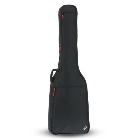 Gewa Softcase 10mm für Bassgitarre