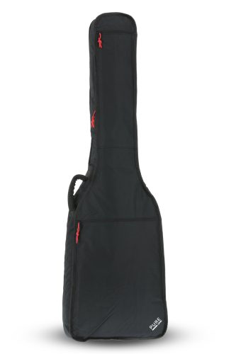 Gewa gitár puhatok 10 mm basszus