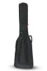 Gewa gitár puhatok 10 mm basszus