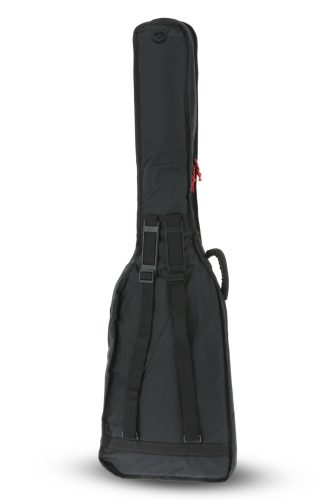 Gewa Softcase 10mm für Bassgitarre