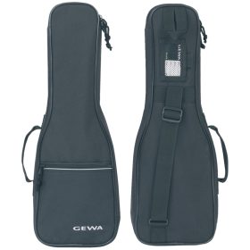 Gewa Classic tenor ukulele tok, 5mm