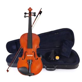 GMC-V106 Violin Set 1/8