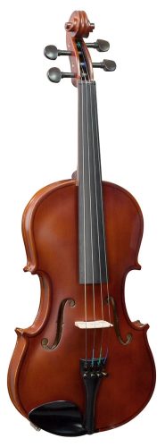 Hidersine 3176C Inizio Violin Set 1/2